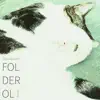 Boy, Mundane - Folderol (For You) - Single