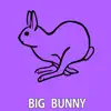 Rousing House, Big Bunny & Bunny House - Super Deep