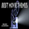 Music Legends - Best Movie Themes