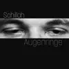Schillah - Augenringe (feat. StuBeatZ) - Single